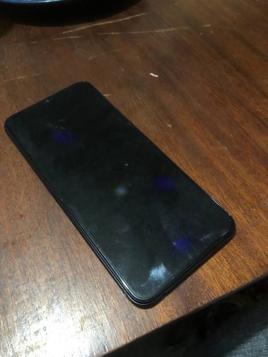 Продам виво у20/64гб