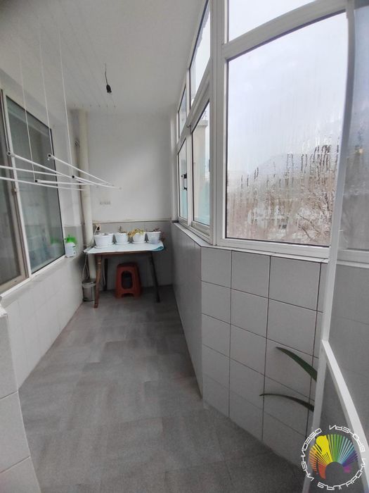 Дава се под наем Тристаен апартамент в Бургас, Възраждане - 86 кв.м за 408 € - Снимка #9