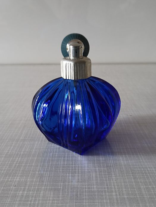 Продам антикварный пульверизатор