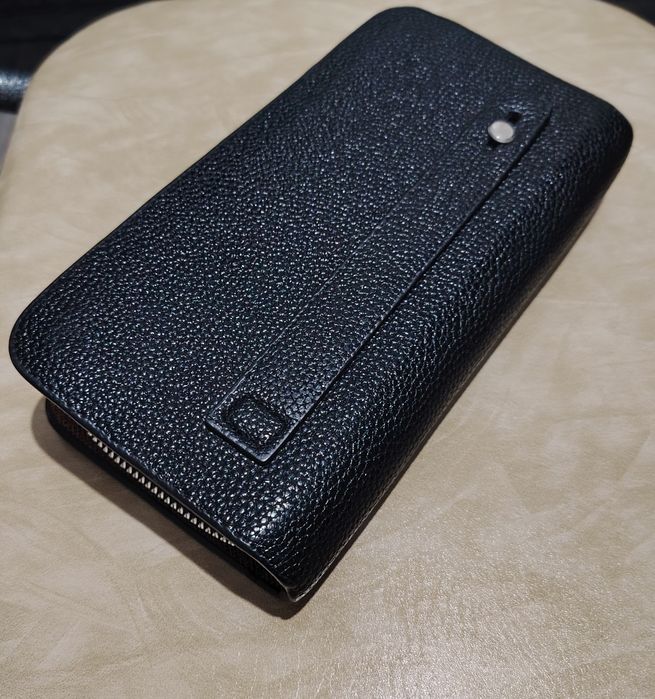 Барсетка, Armany