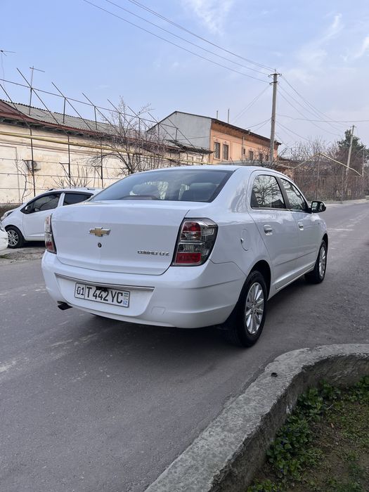 Аренда с выкупом