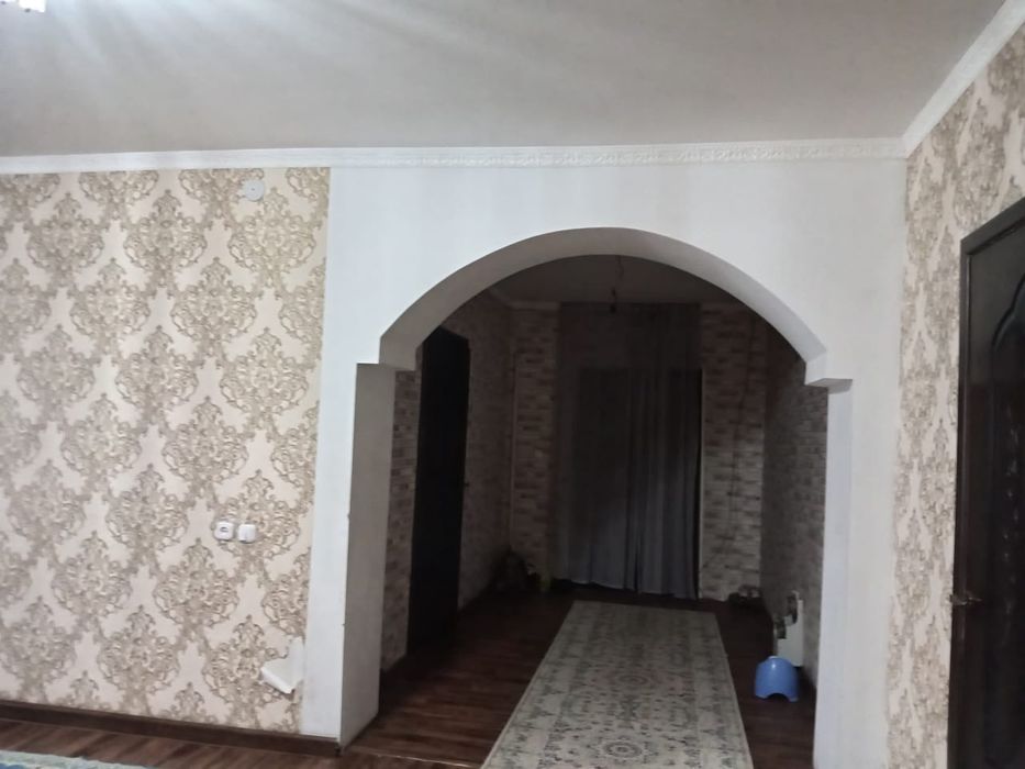 Жер үй сатылады, Темунара 10 б,