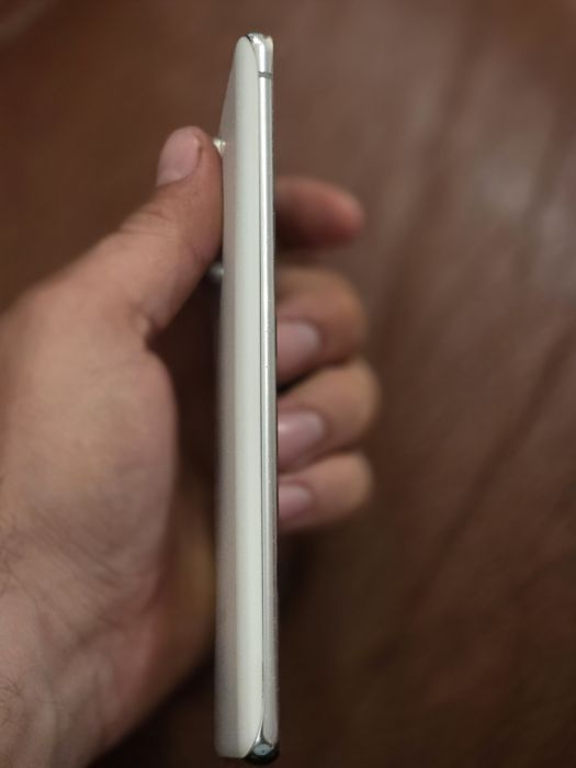 Samsung galaxy s20 fe 128gb