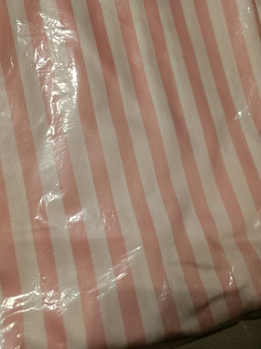 Halat modal Victoria's Secret