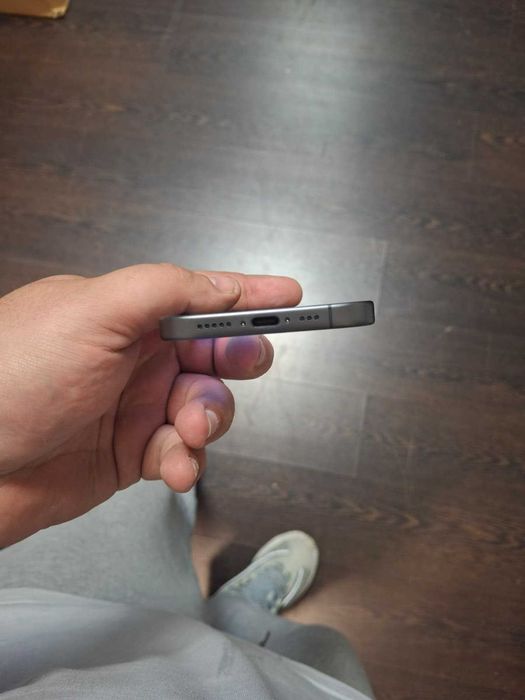 Iphone 17 256GB