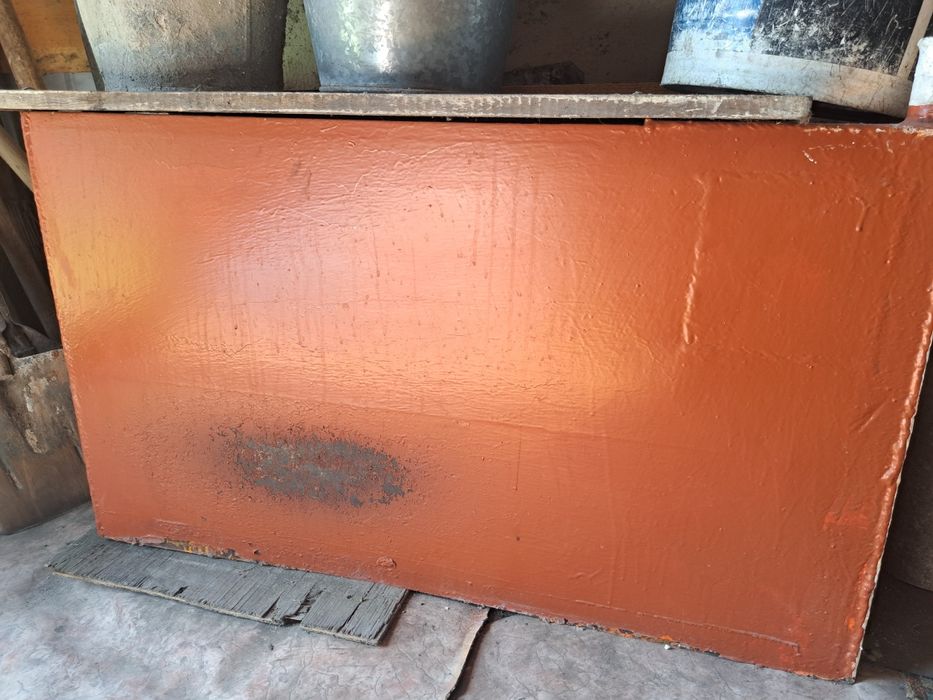 Продам котёл  для дома.