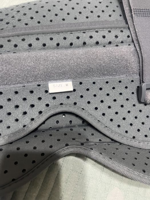 Продаётся тутор для колена