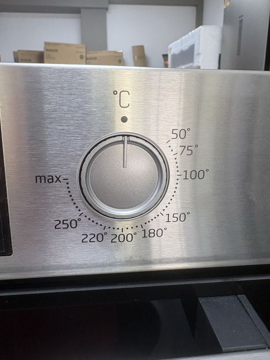 Фурна Beko BBIM12300X
