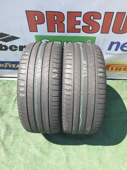 255.40.20 Bridgestone