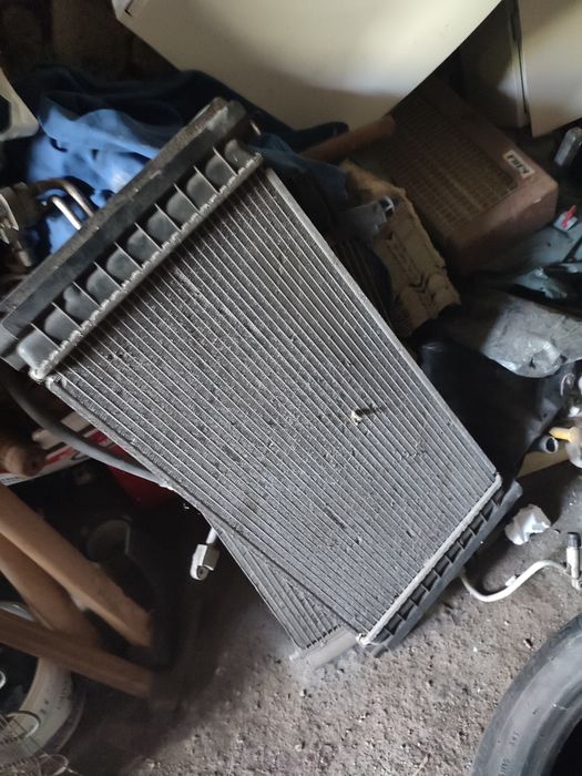 Части от фиат стило 1.6 комби, промо цени