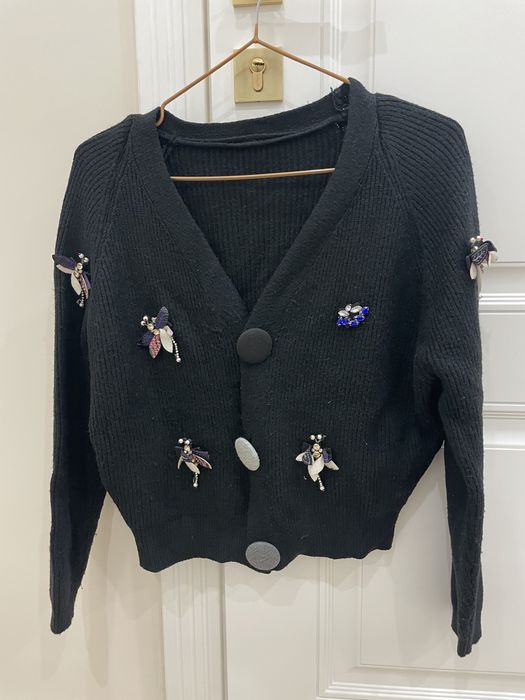 Вещи от 2000 тенге