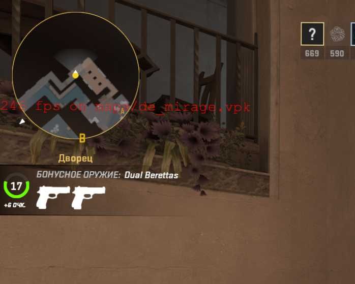 Igravoy kompyuter Игровой компьютер i5 DDR4