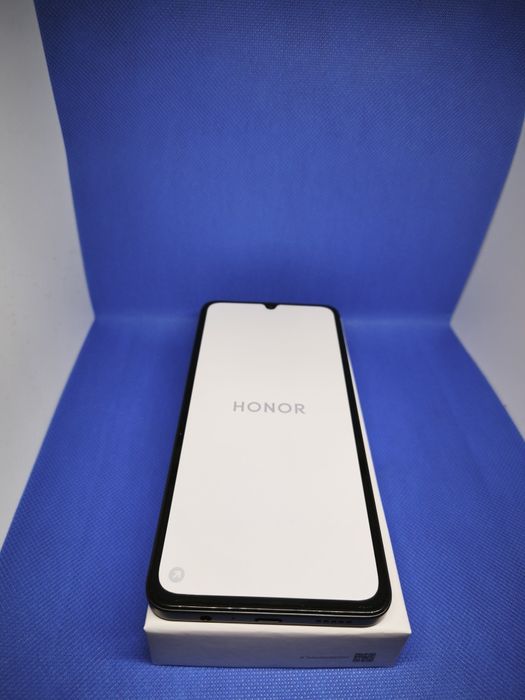 Honor X5c Plus, 128GB, 5260 mAh, 6.74 inch, Nou - Cutie