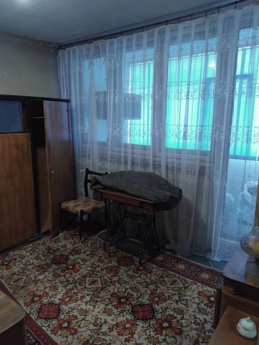 Apartament  de vânzare
