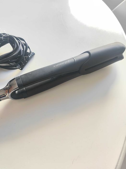Ghd platinum+ преса за коса