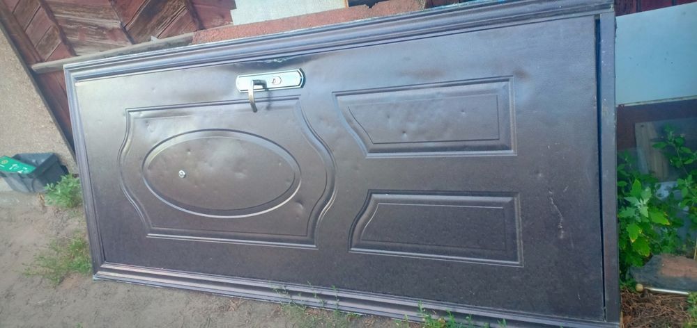 Стекло для душевой