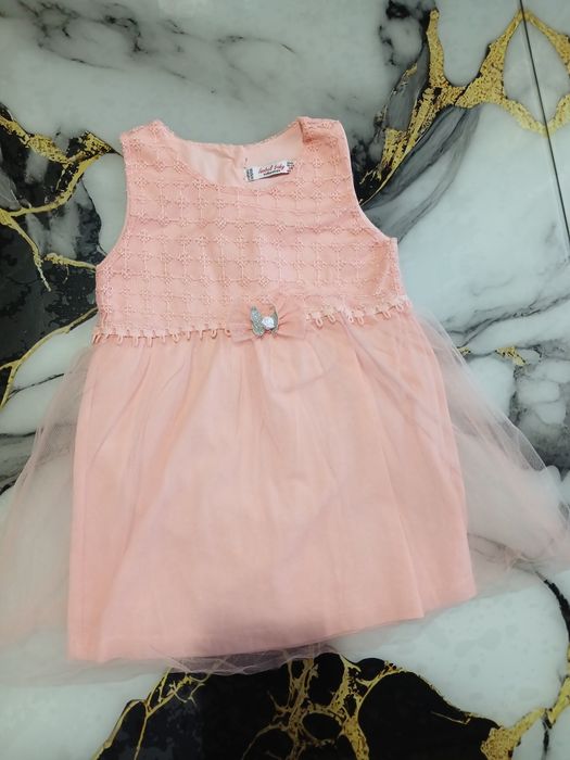 Продам платья для девочки