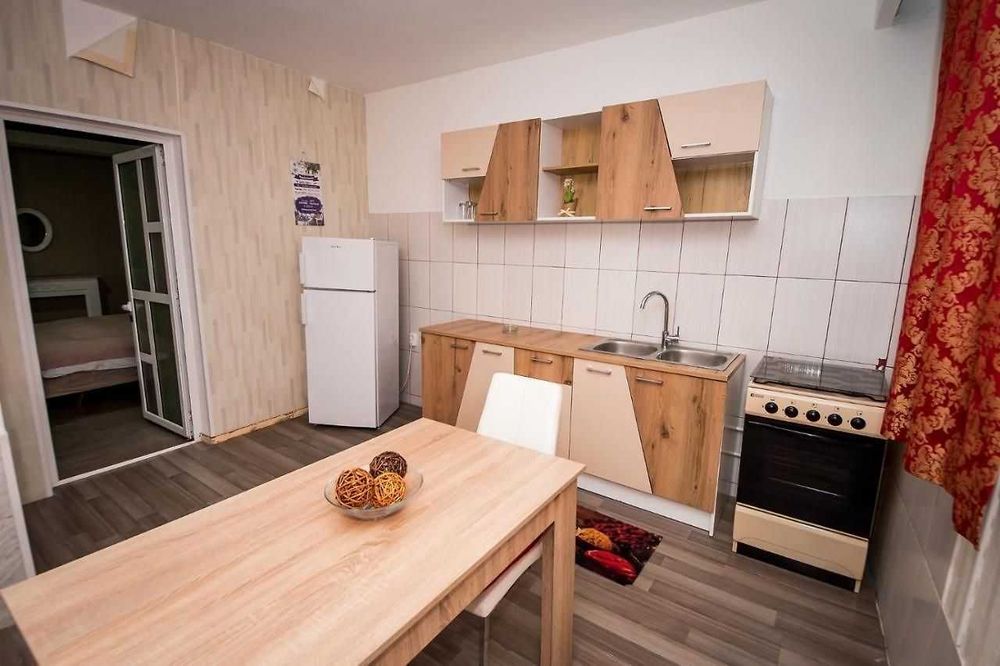 Cazare muncitori Galati