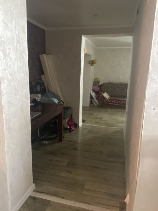 Продам срочно дом! Очень уютный