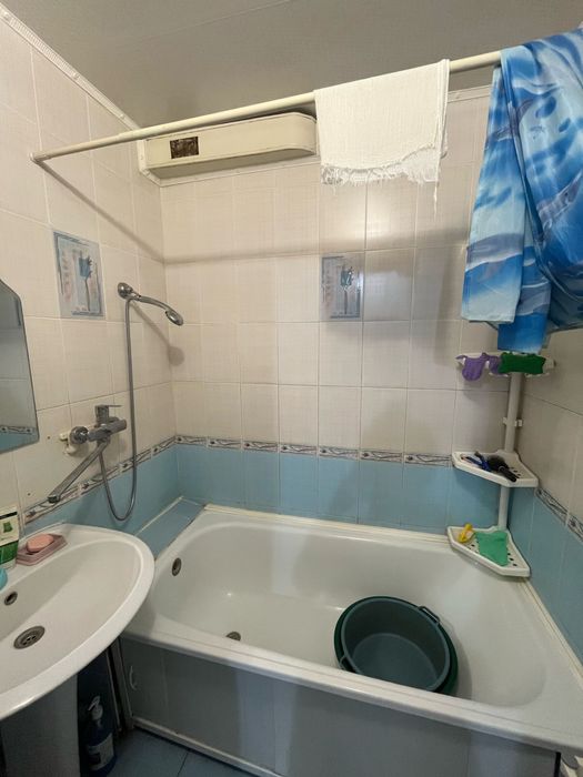 Продам  квартиру в центре города