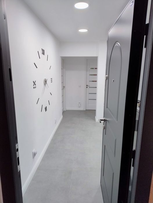 Apartament cu 2 camere confort 1 in cartier Victoriei (zona Lidl)