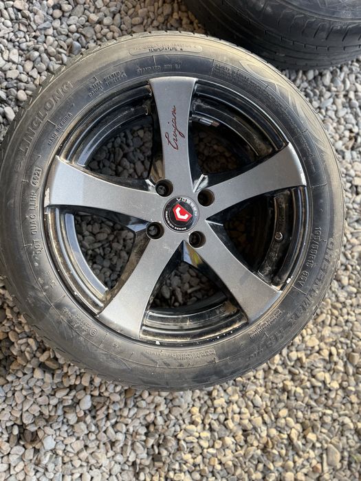 Сатылады келісім бар