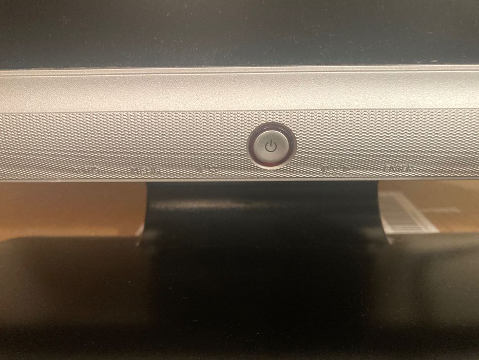 Монитор за компютър BENQ