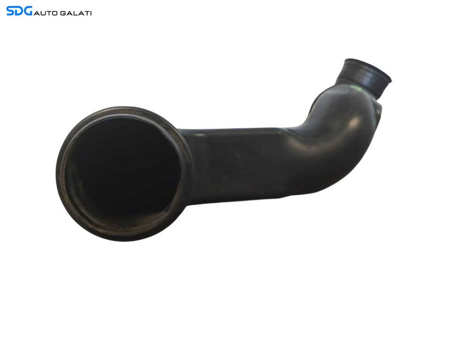 Tub admisie carcasa filtru aer Mercedes Sprinter 2.2 CDI 2000 - 2006 Euro 3 Cod A0000949308 [LR1705]