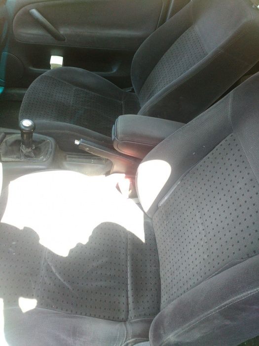 Пасат 4 на части 1.8бензин 125коня 2000год