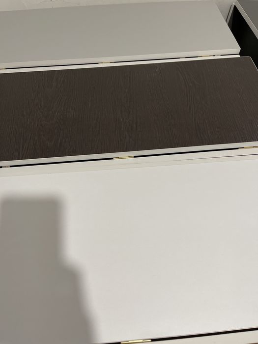 Стол книжка в Астане