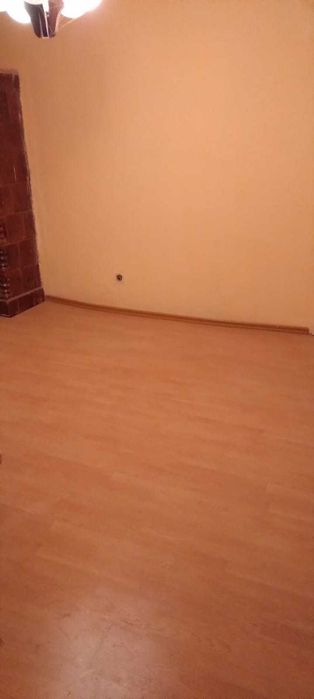 Ap.2 camere Padurea Neagra
