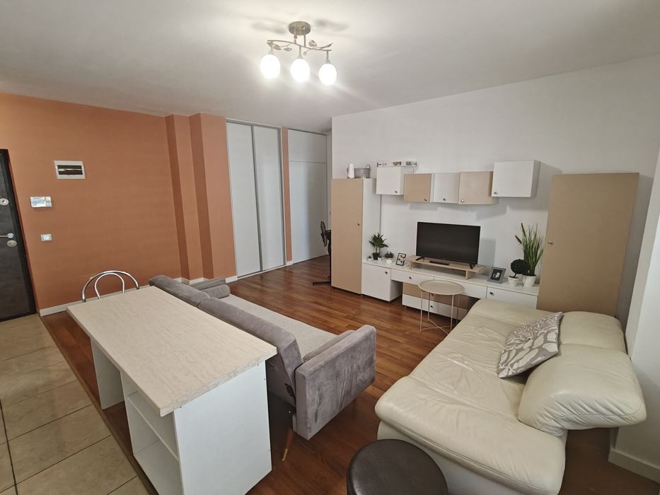 Regim hotelier zona Vivo/Ametist, oferim factura