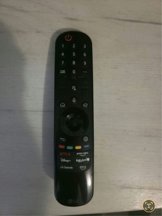 Qned 753RA 50 inch model 2023