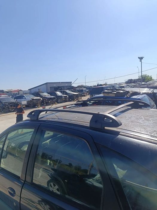 Fabricatie 2002,20 benzina,manual,garantie!