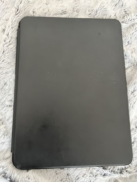 11-inch Apple Smart Keyboard Folio