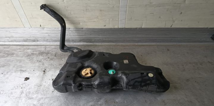 Rezervor  combustibil 172029062R / 8200698727 Dacia Duster prima gene