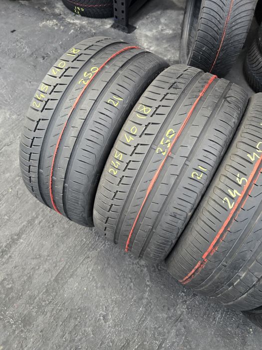 245.40.18 continental m+s