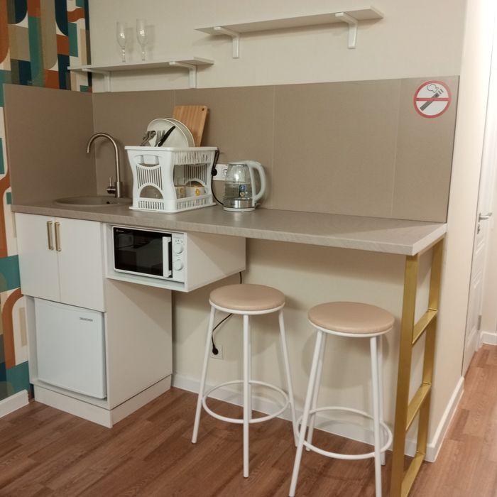 На ночь Абая Алтынсарина (Правда)