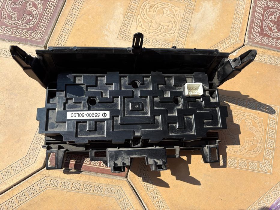 магнитафон для машины