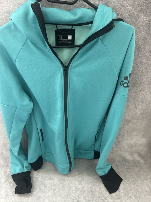 Bluze&Hanorace Second-Hand