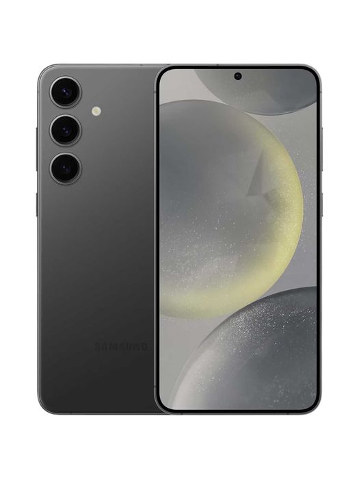 Samsung S24 Plus 128gb / 256gb / 512gb / Garantie 2 Ani /seria9.ro