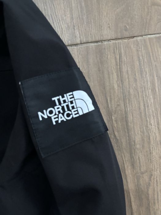 Geaca The North Face