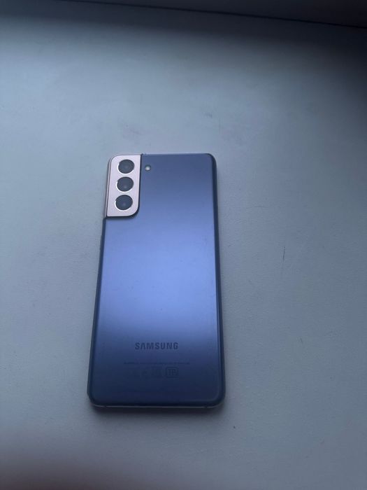 Обмен на аифон 12 про 13,14,15,16