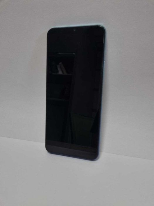 Vivo Y53s (лот 691247)