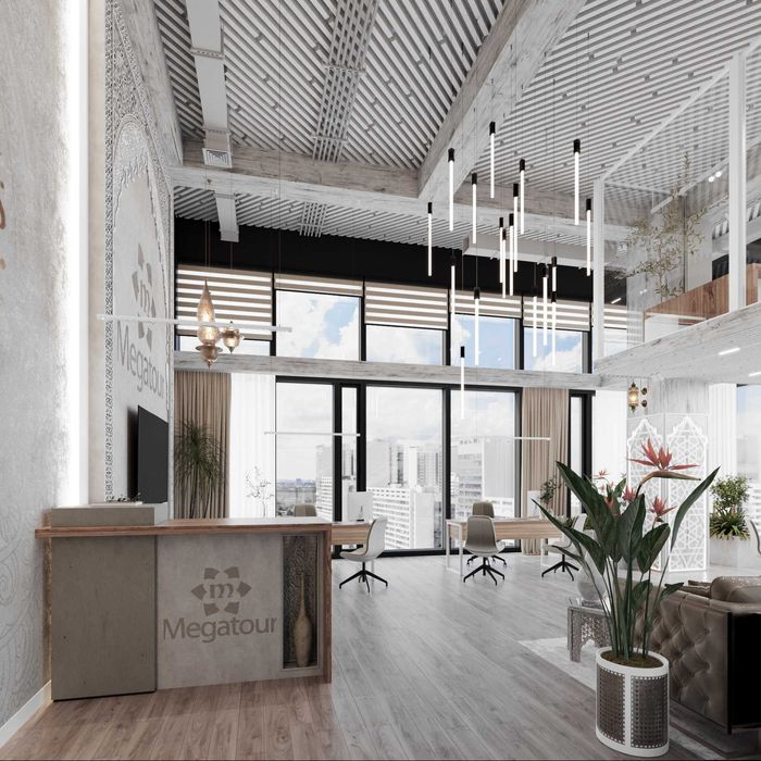 Дизайн Интерьера, архитектура, планировка, проект, дизайнер в Ташкенте