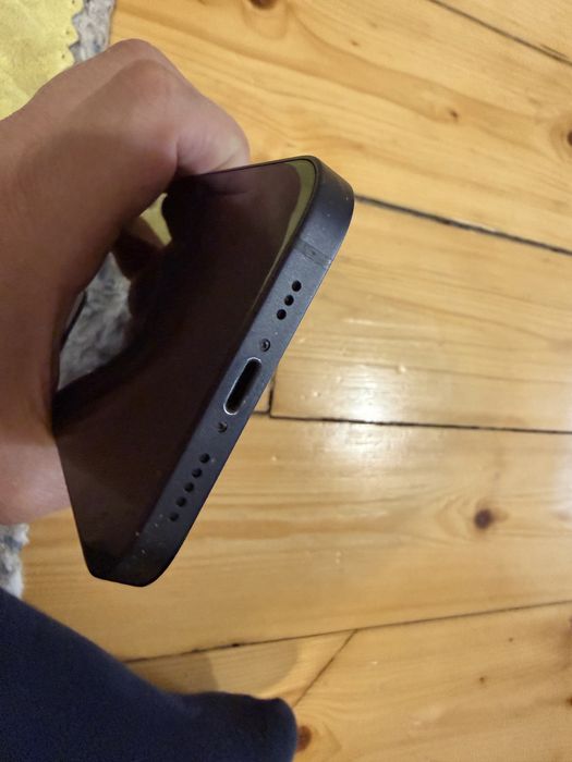 Iphone 12 Айфон 12