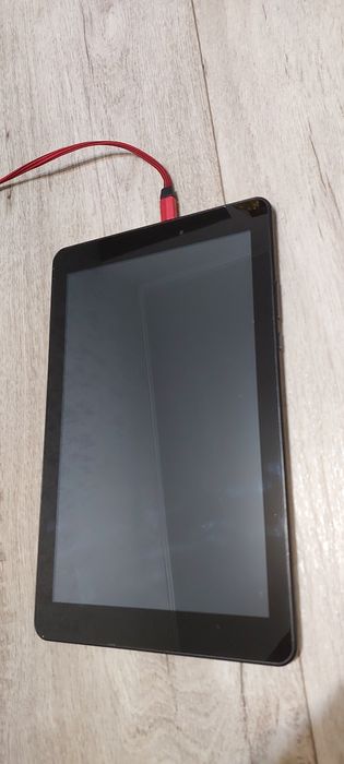 Продам планшет Fly