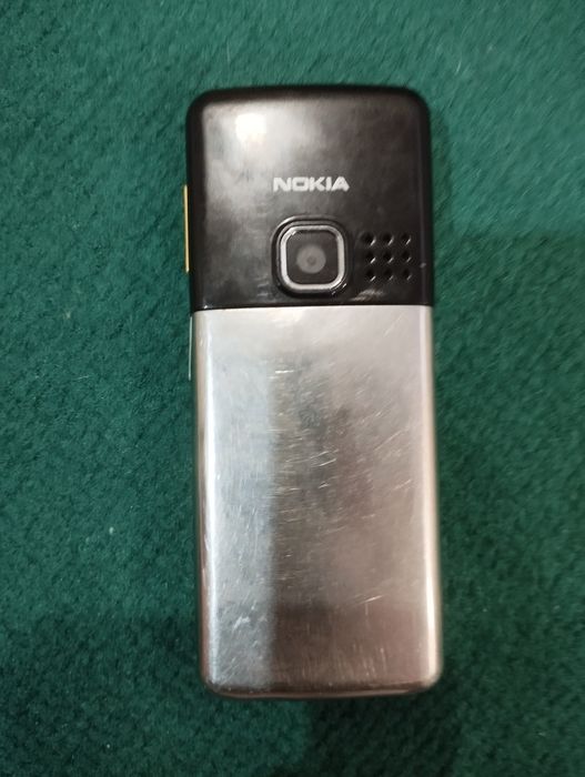 Нокиа 6300 Продам