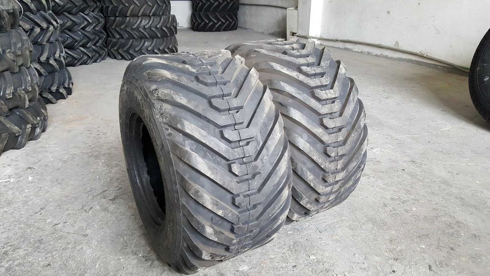 400/60-15.5 anvelope remorca baloti tubeless camera de aer jante 13x15.3 implement avem mai multe modele si ply 16 18 20 22