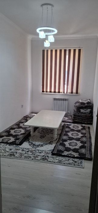 Бектемир водник 330$